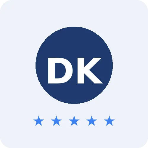 Customer feedback