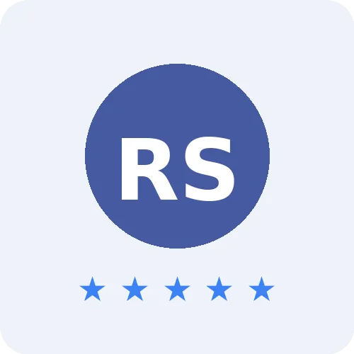 Customer feedback